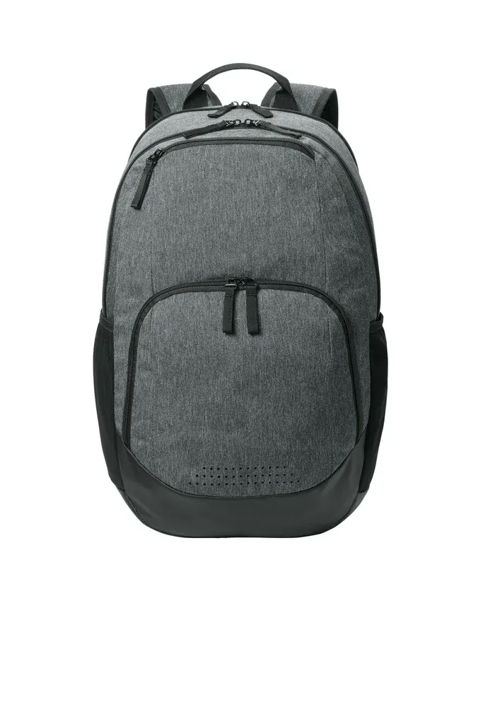 Sport-Tek® Rec Backpack BST200 - additional view 4