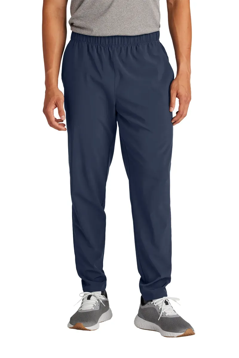 Sport-Tek® Repeat Pant PST485 - additional view 1
