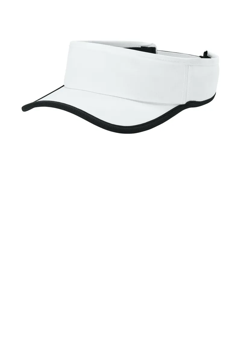 Sport-Tek® Repeat Visor STC57 - additional view 1
