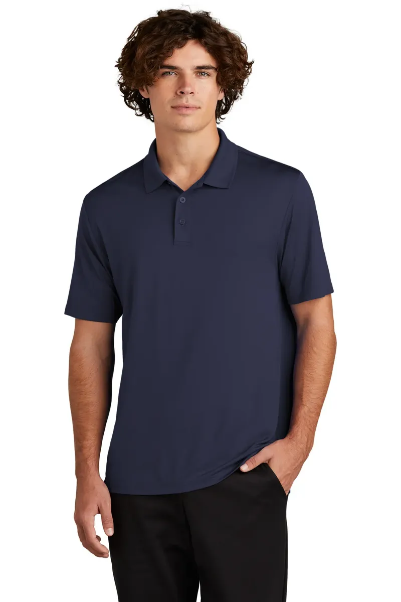 Sport-Tek® Sideline Polo ST535 - additional view 3