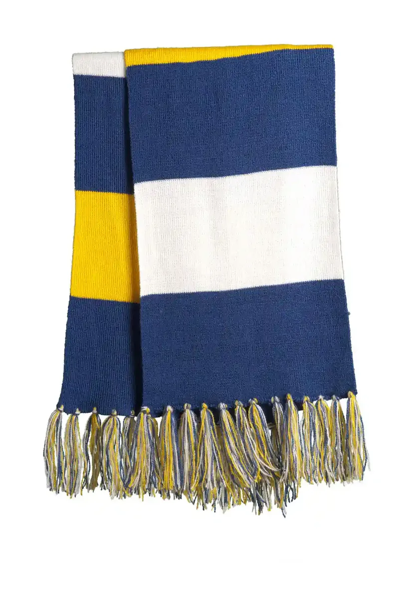 Sport-Tek® Spectator Scarf. STA02 - additional view 8