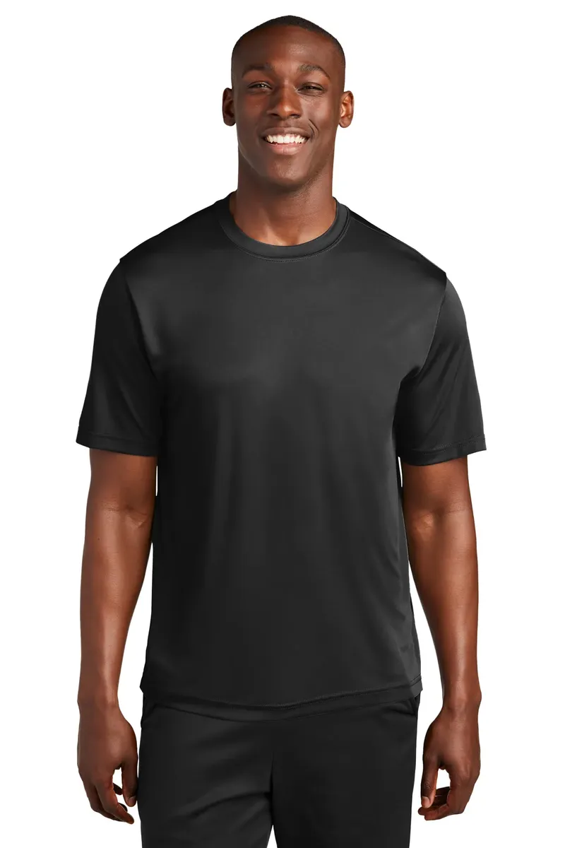 Sport-Tek® Tall PosiCharge® Competitor  Tee. TST350 - additional view 21