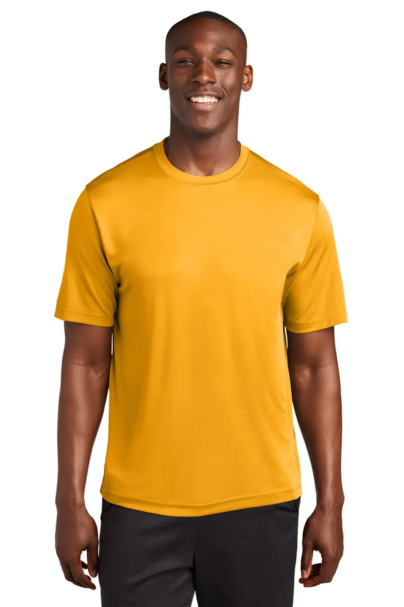 Sport-Tek® Tall PosiCharge® Competitor  Tee. TST350 - additional view 9