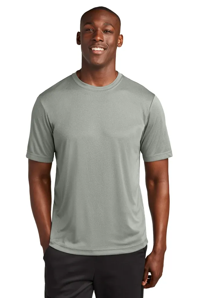 Sport-Tek® Tall PosiCharge® Competitor  Tee. TST350 - additional view 24