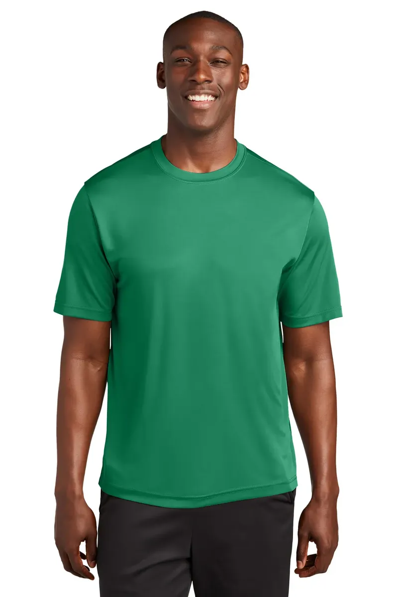 Sport-Tek® Tall PosiCharge® Competitor  Tee. TST350 - additional view 23