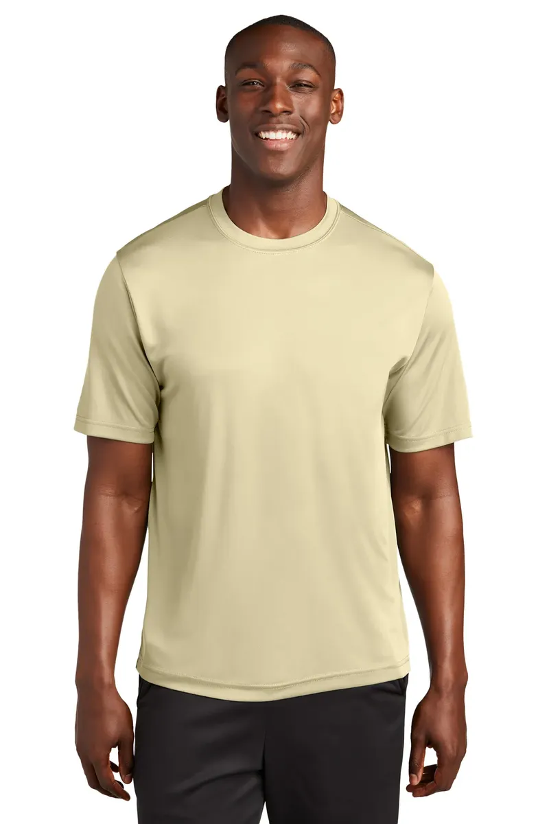 Sport-Tek® Tall PosiCharge® Competitor  Tee. TST350 - additional view 6
