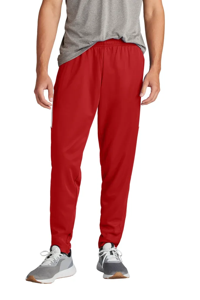 Sport-Tek® Travel Pant PST800 - additional view 2