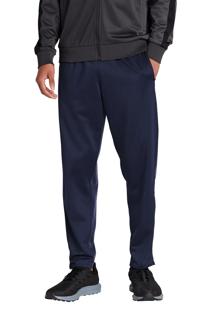 Sport-Tek ® Tricot Track Jogger. PST95 - additional view 1