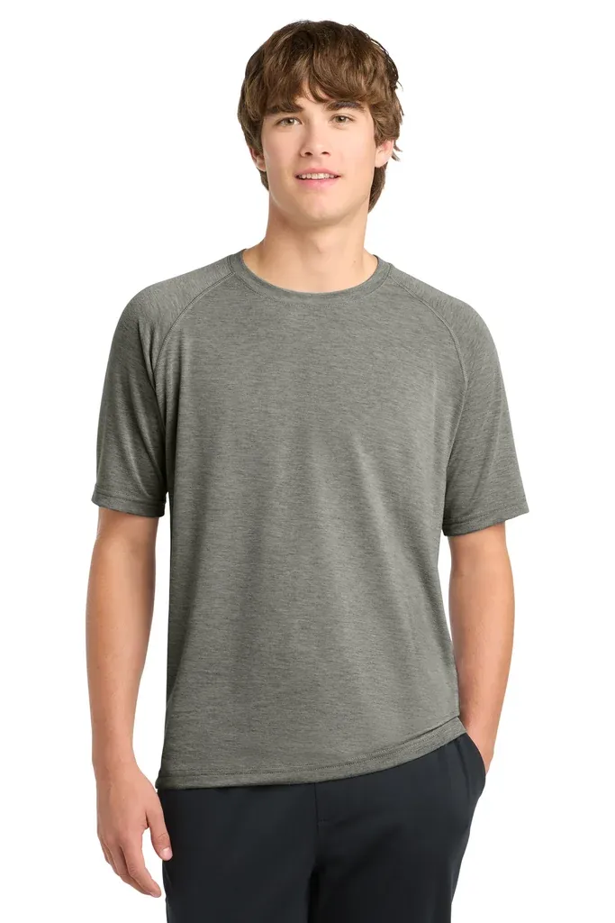 Sport-Tek® Ultimate Performance Crew. ST700 - additional view 4