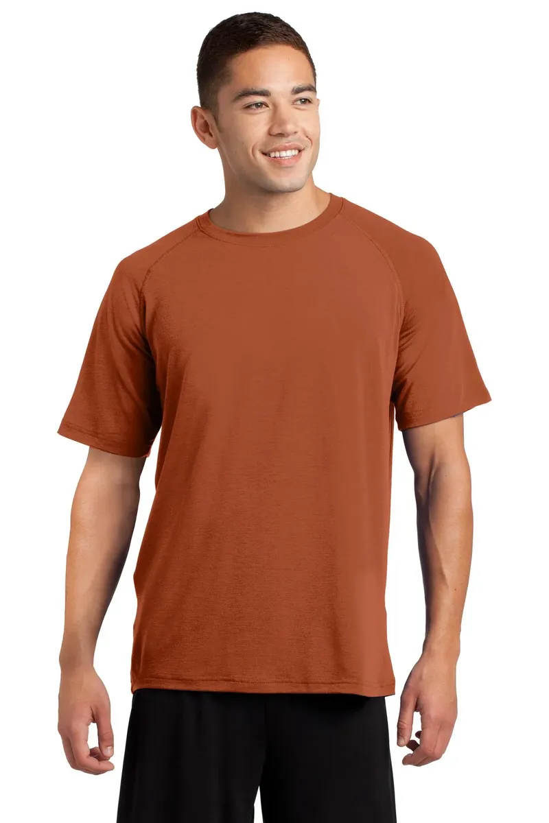 Sport-Tek® Ultimate Performance Crew. ST700 - additional view 6