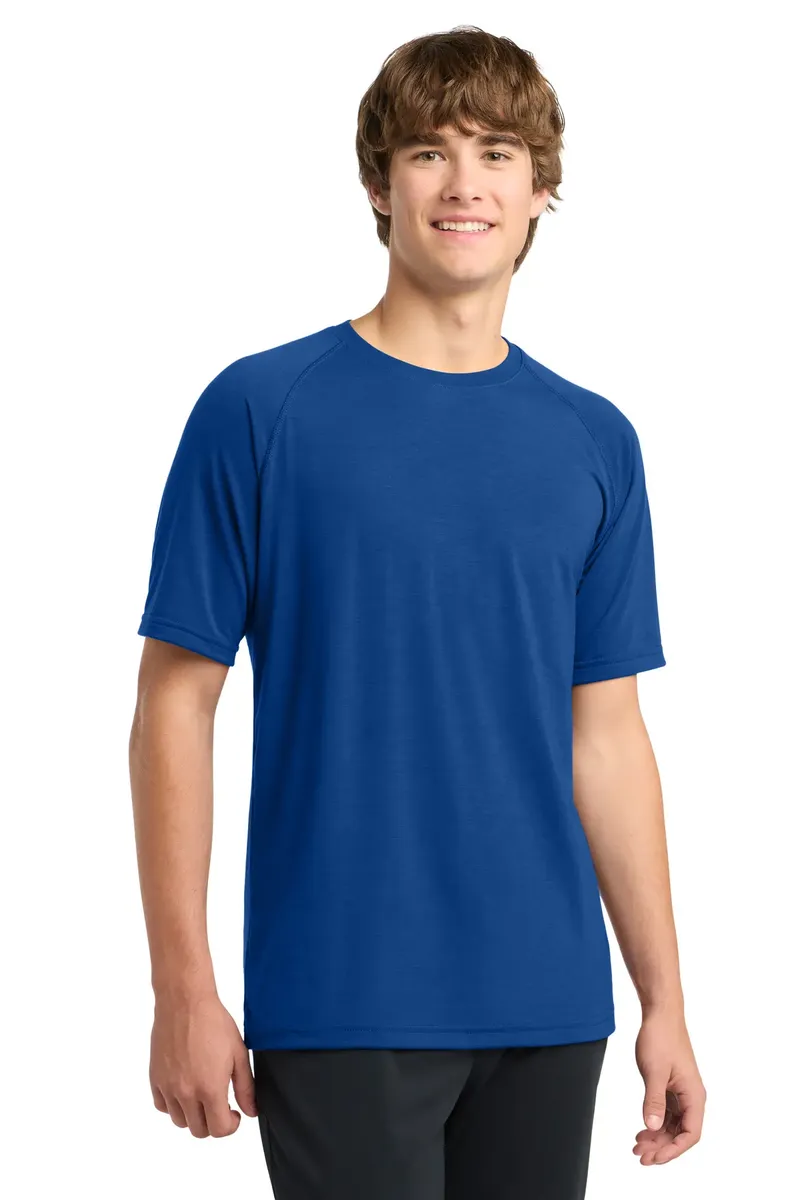 Sport-Tek® Ultimate Performance Crew. ST700 - additional view 3