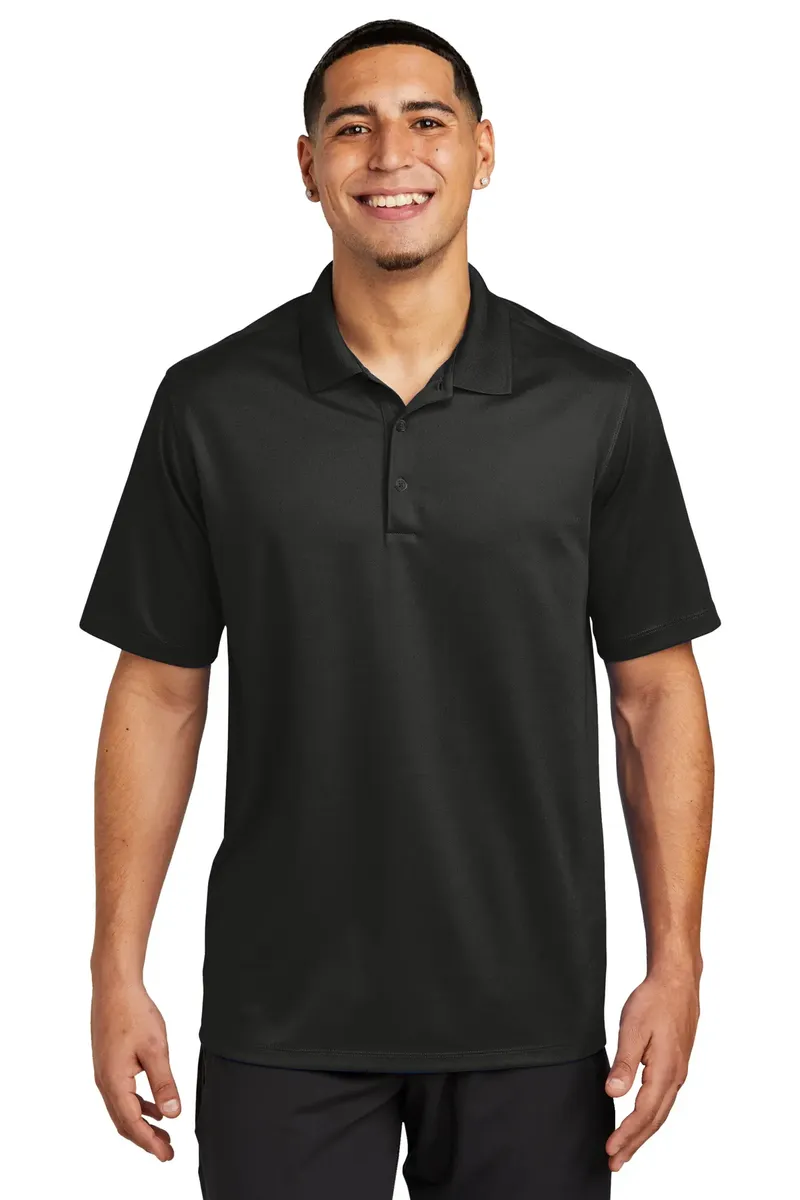 Sport-Tek® UV Micropique Polo ST740 - additional view 7