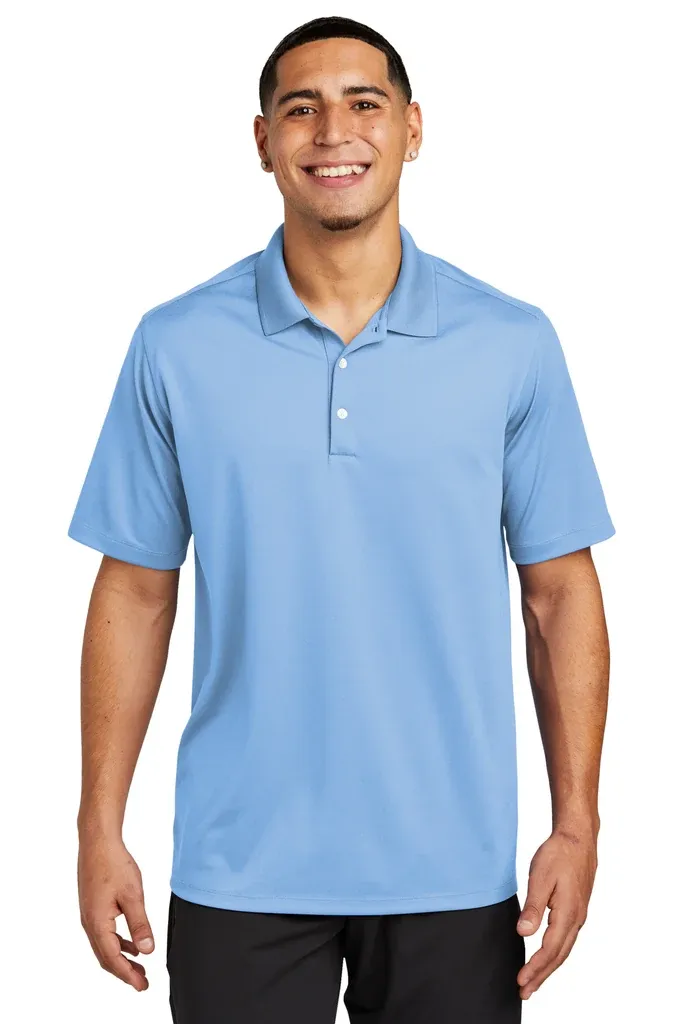 Sport-Tek® UV Micropique Polo ST740 - additional view 6
