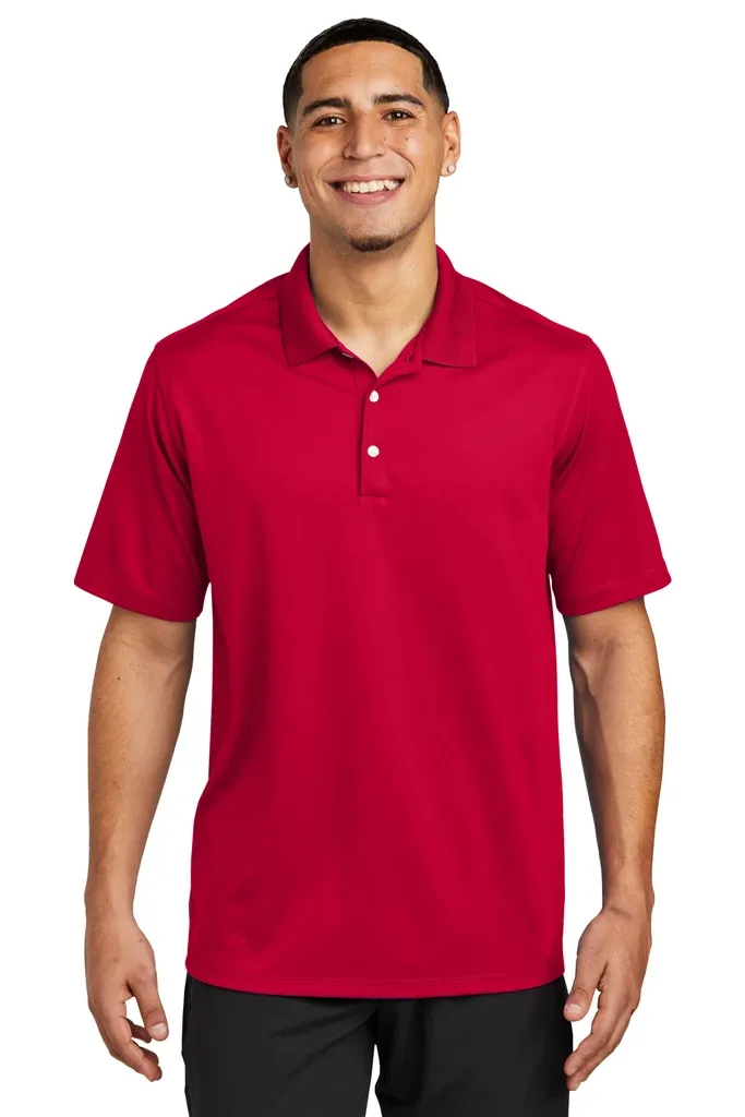 Sport-Tek® UV Micropique Polo ST740 - additional view 5