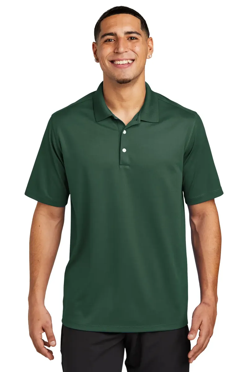 Sport-Tek® UV Micropique Polo ST740 - additional view 8