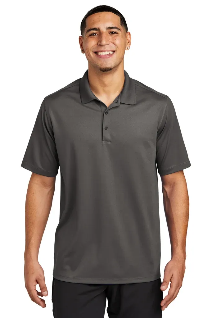 Sport-Tek® UV Micropique Polo ST740 - additional view 1