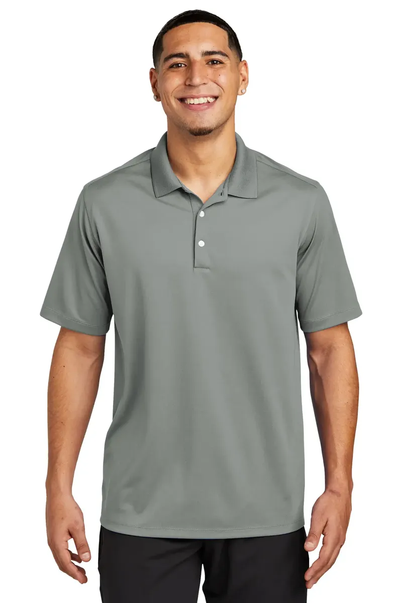 Sport-Tek® UV Micropique Polo ST740 - additional view 2