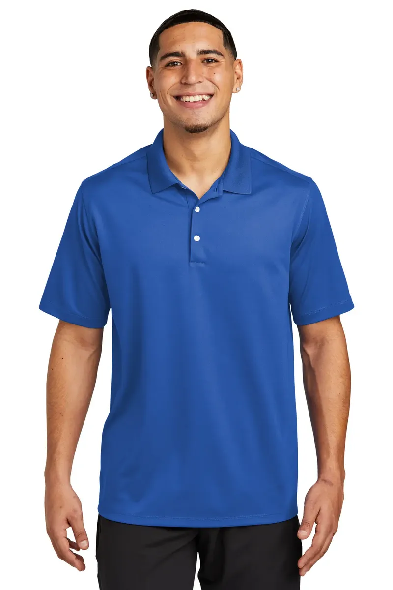 Sport-Tek® UV Micropique Polo ST740 - additional view 4