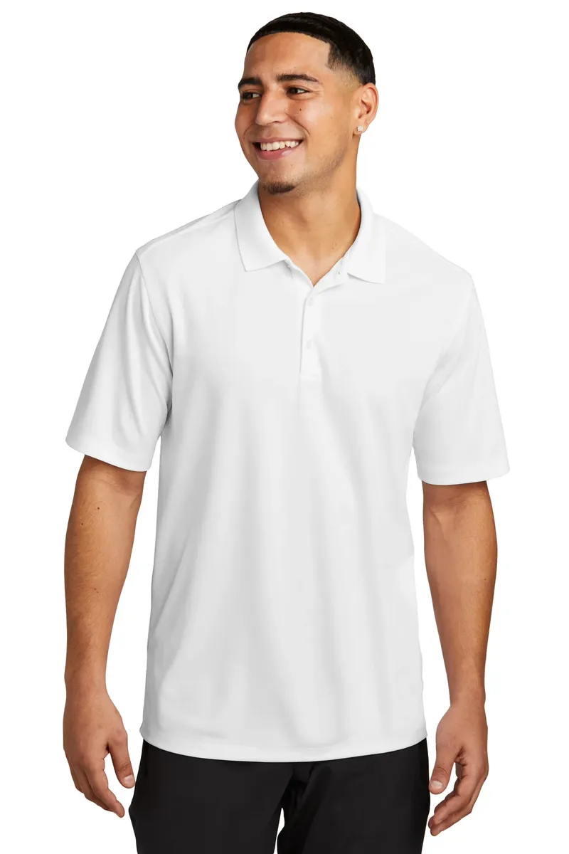 Sport-Tek® UV Micropique Polo ST740 - additional view 3