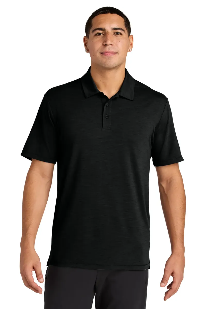 Sport-Tek® Versa Polo ST490 - additional view 3