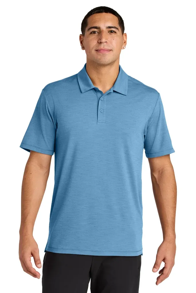 Sport-Tek® Versa Polo ST490 - additional view 2