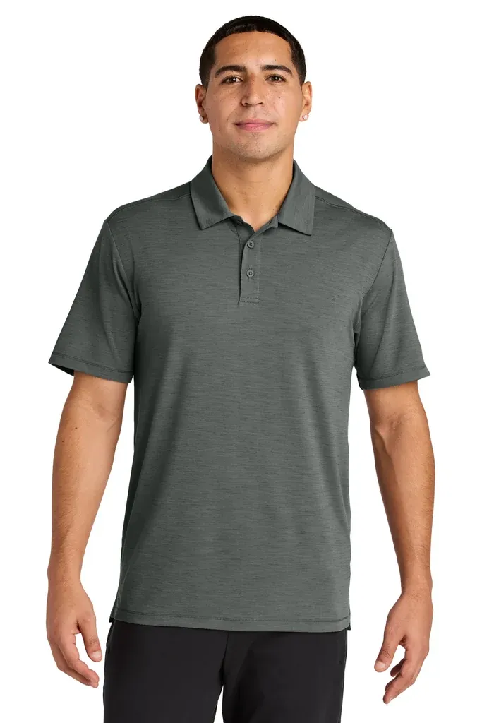 Sport-Tek® Versa Polo ST490
