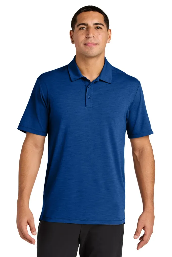 Sport-Tek® Versa Polo ST490 - additional view 1