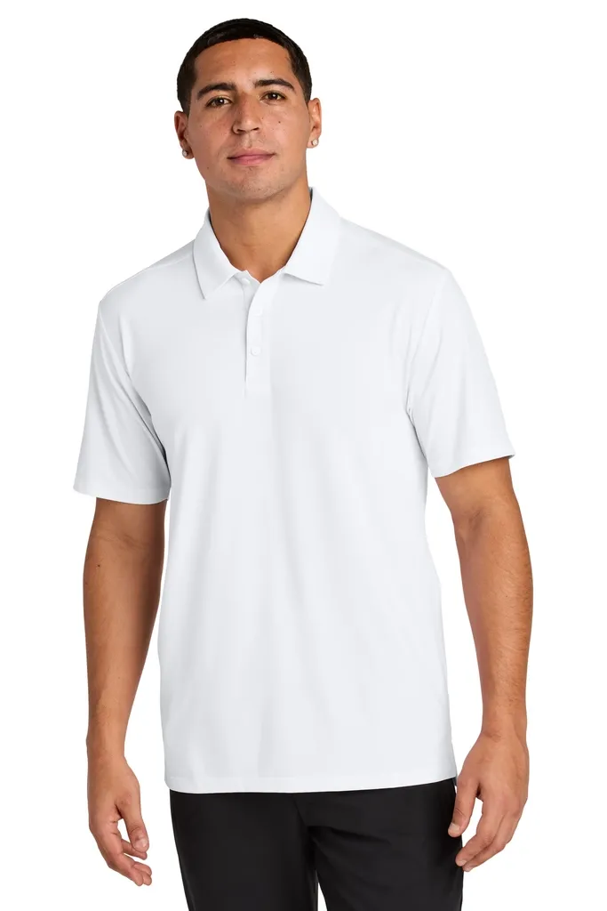Sport-Tek® Versa Polo ST490 - additional view 4