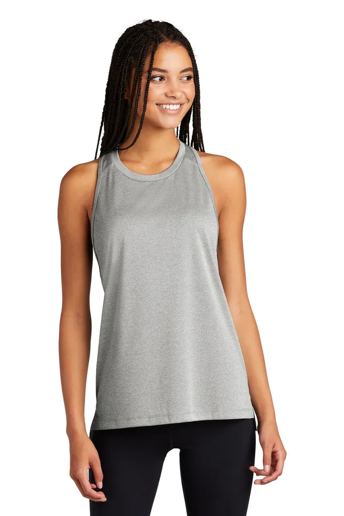 Sport-Tek ® Women's Endeavor Tank. LST466 - additional view 1