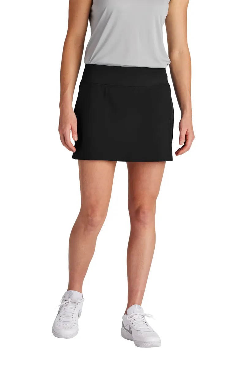 Sport-Tek® Women's Repeat Skort LST486 - additional view 3