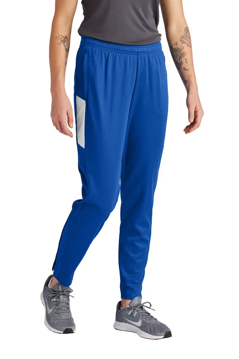 Sport-Tek® Women's Travel Pant LPST800 - additional view 5