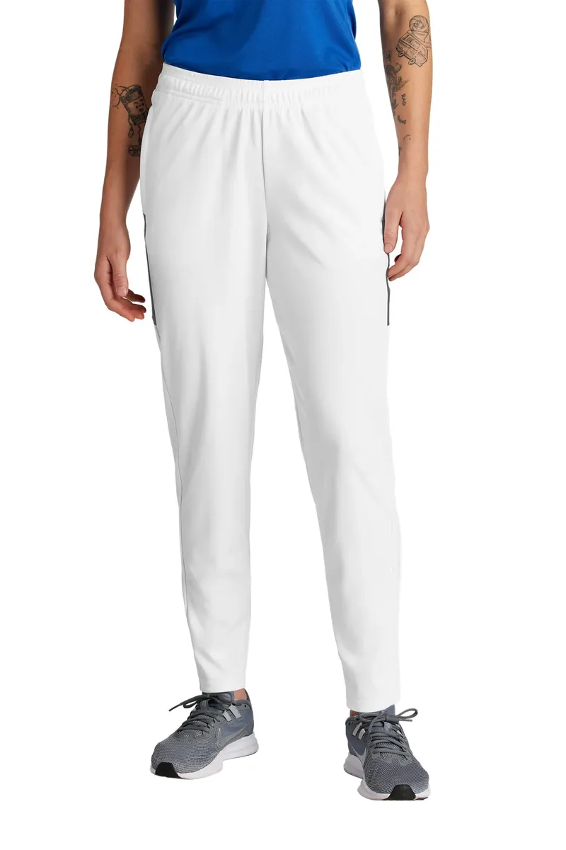 Sport-Tek® Women's Travel Pant LPST800 - additional view 4