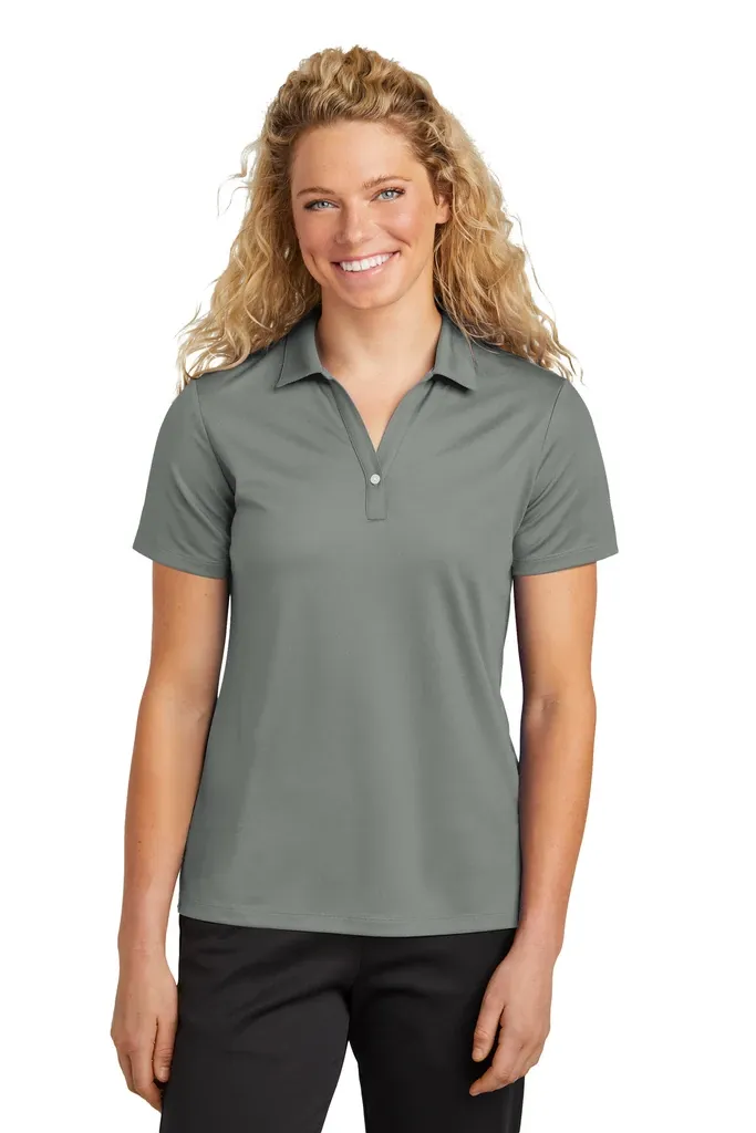 Sport-Tek® Women's UV Micropique Polo LST740 - additional view 7