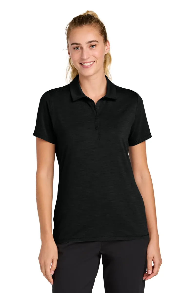 Sport-Tek® Women's Versa Polo LST490 - additional view 2