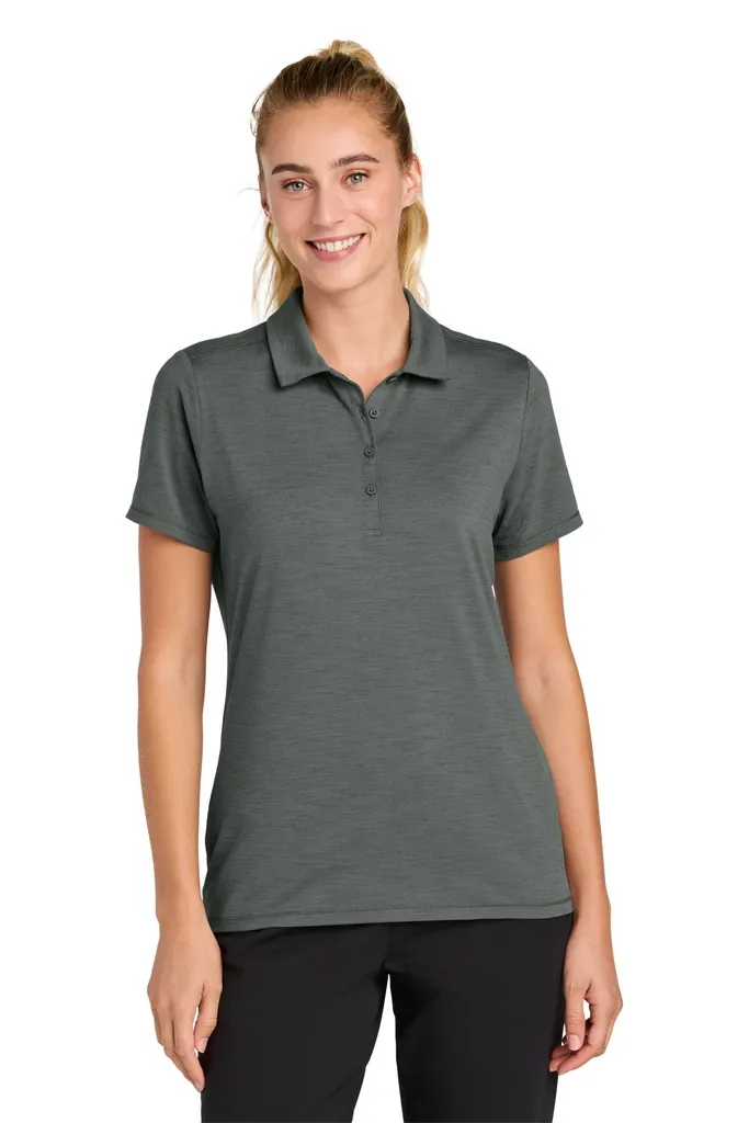 Sport-Tek® Women's Versa Polo LST490 - additional view 3