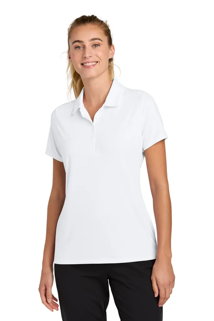 Sport-Tek® Women's Versa Polo LST490 - additional view 4