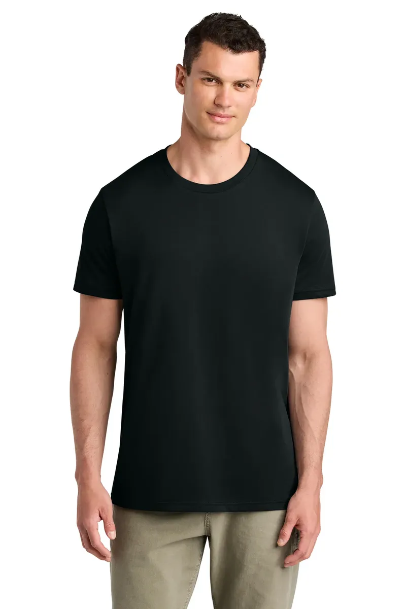 Stanley/Stella Unisex Crafter Tee SXU007 - additional view 3