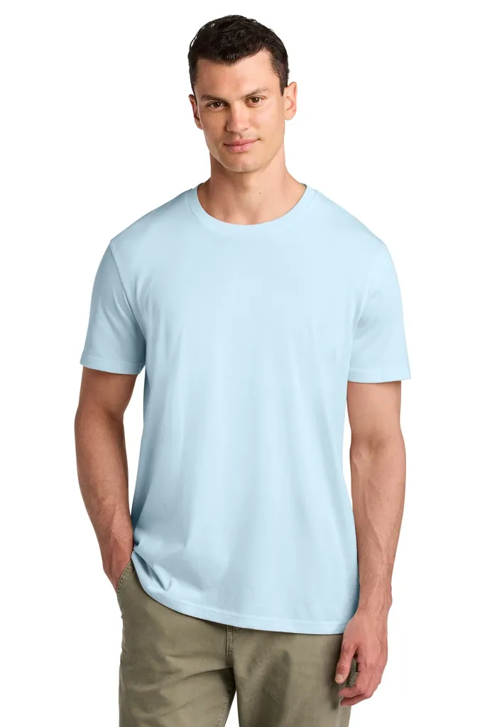 Stanley/Stella Unisex Crafter Tee SXU007 - additional view 14