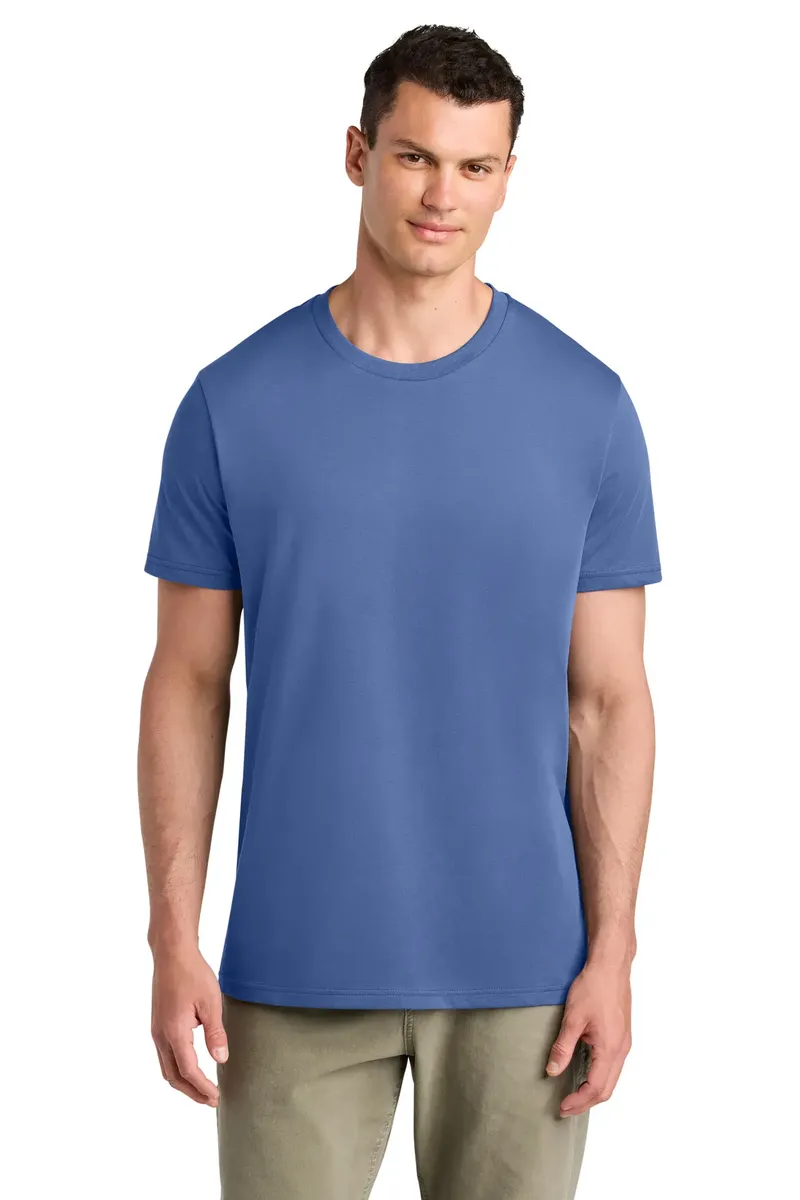 Stanley/Stella Unisex Crafter Tee SXU007 - additional view 11