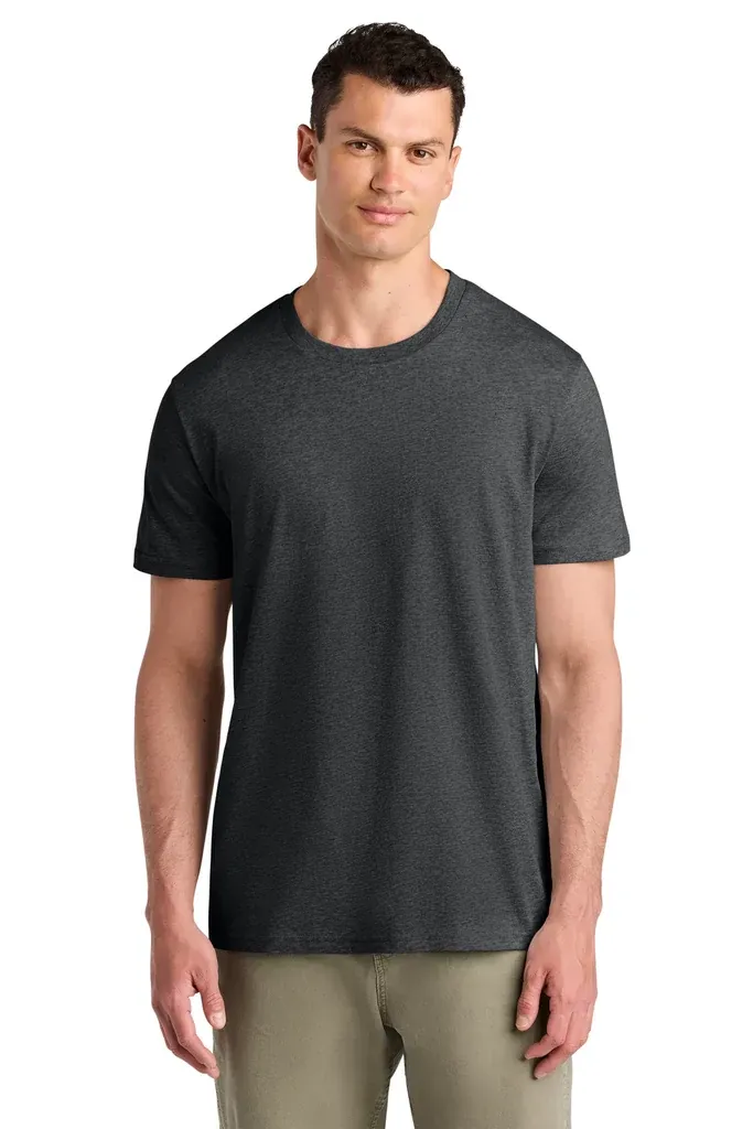 Stanley/Stella Unisex Crafter Tee SXU007 - additional view 24