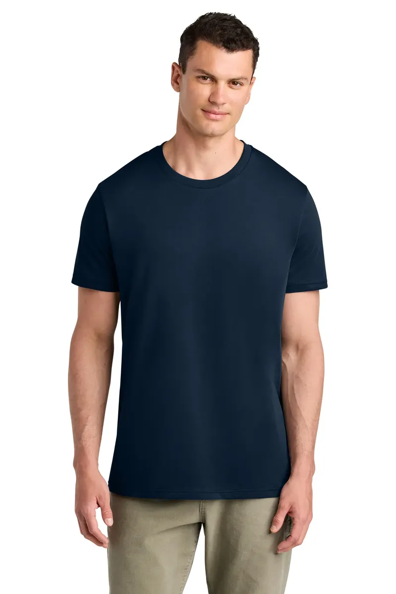 Stanley/Stella Unisex Crafter Tee SXU007 - additional view 17
