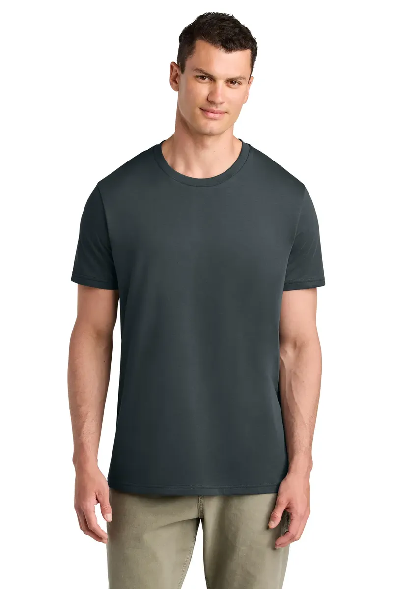 Stanley/Stella Unisex Crafter Tee SXU007 - additional view 15