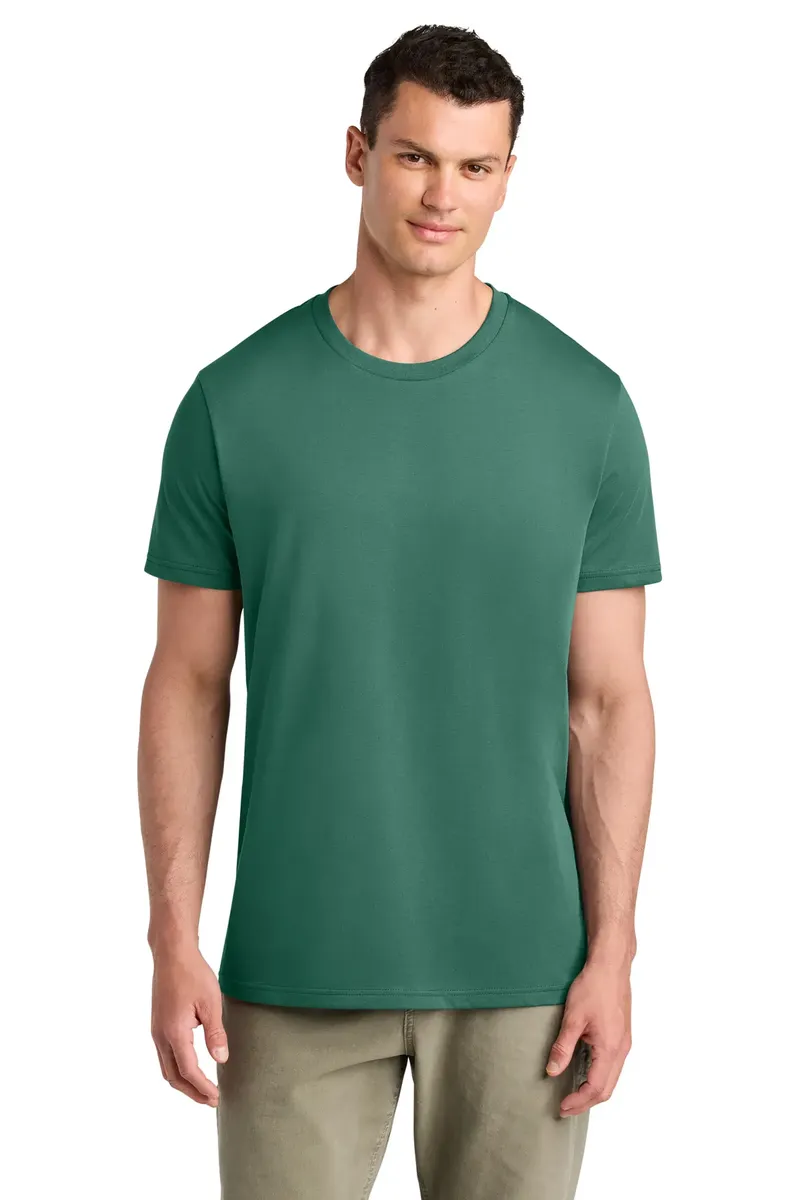 Stanley/Stella Unisex Crafter Tee SXU007