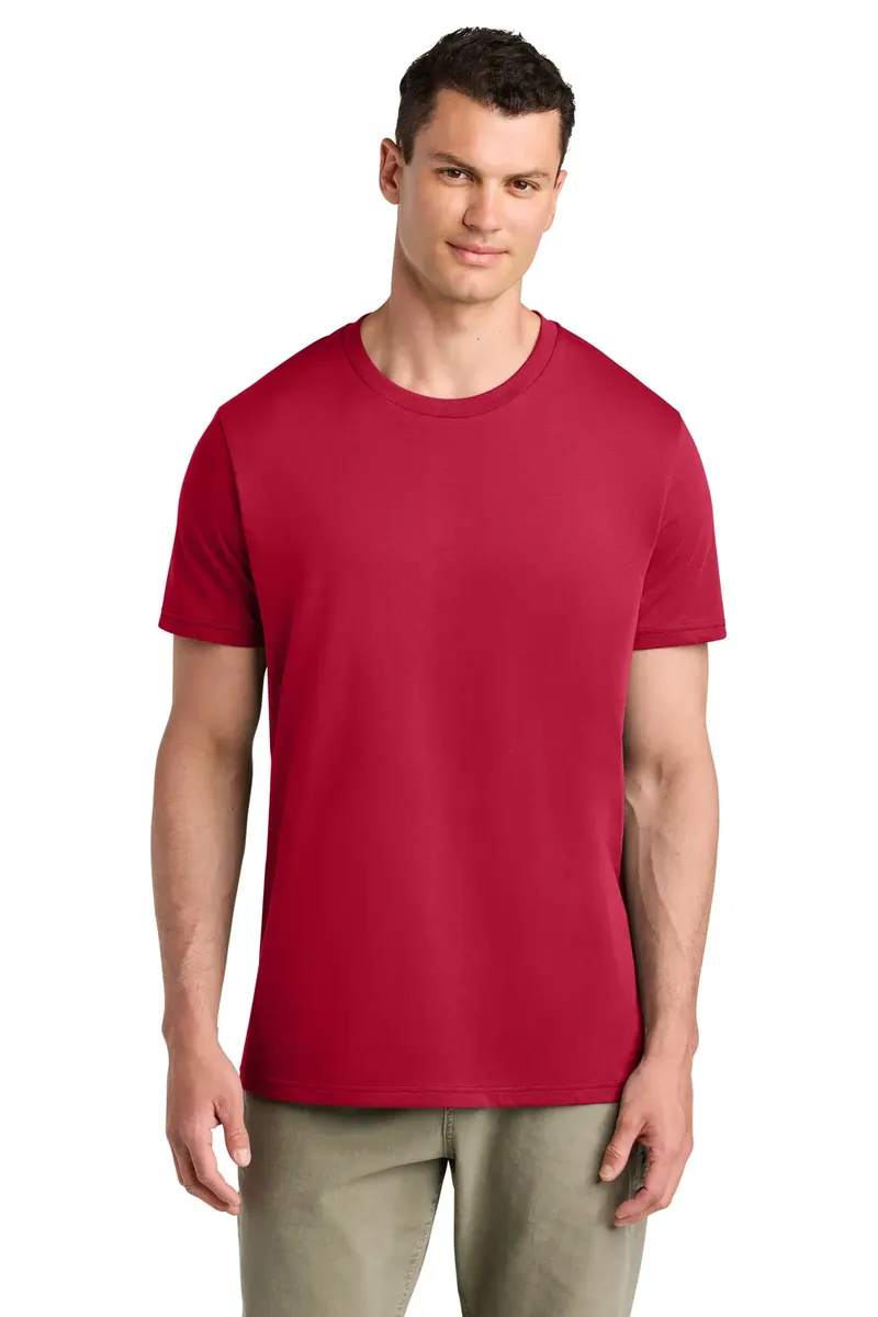 Stanley/Stella Unisex Crafter Tee SXU007 - additional view 23
