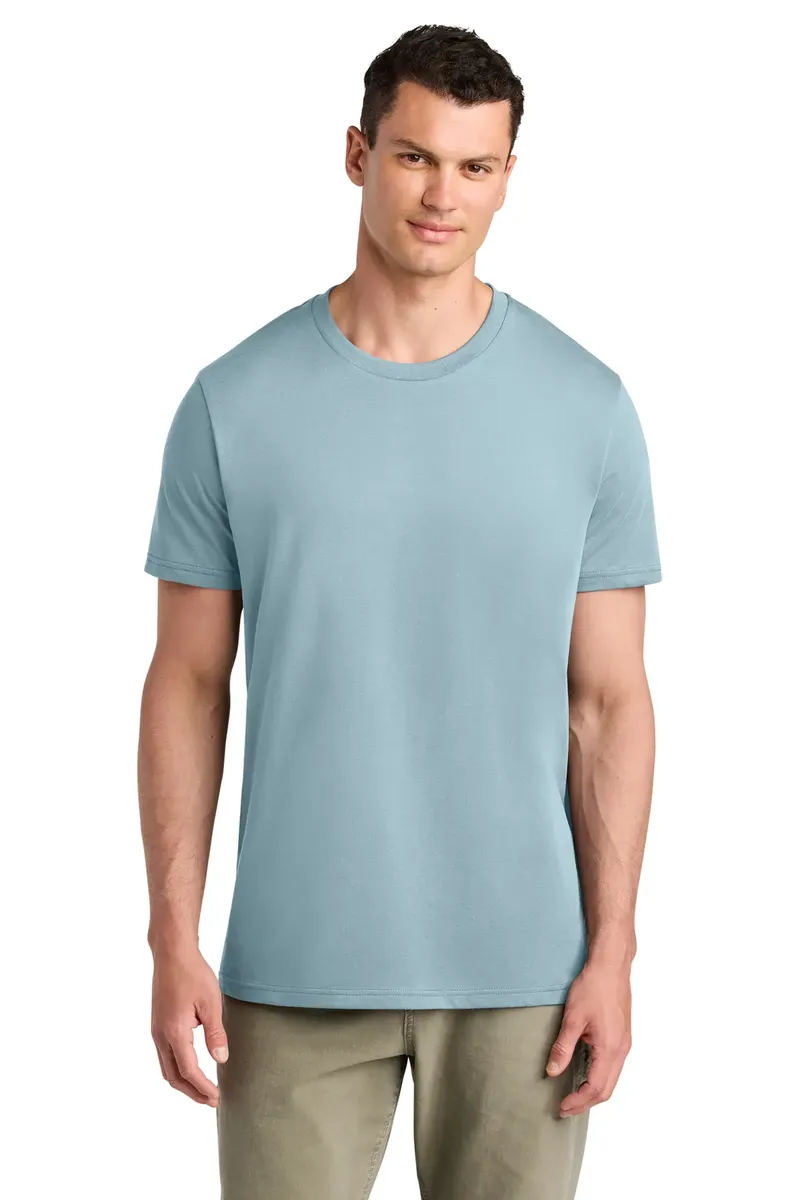 Stanley/Stella Unisex Crafter Tee SXU007 - additional view 19
