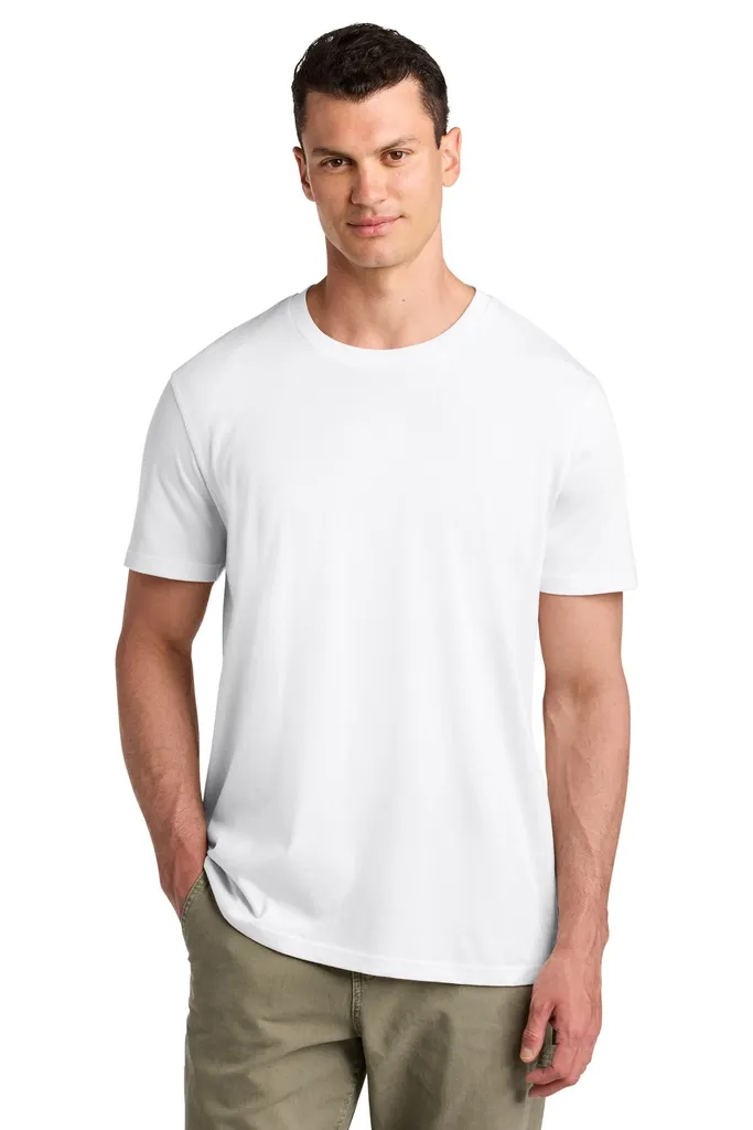 Stanley/Stella Unisex Crafter Tee SXU007 - additional view 9