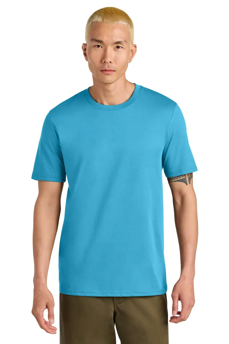 Stanley/Stella Unisex Creator 2.0 Tee SXU001 - additional view 9