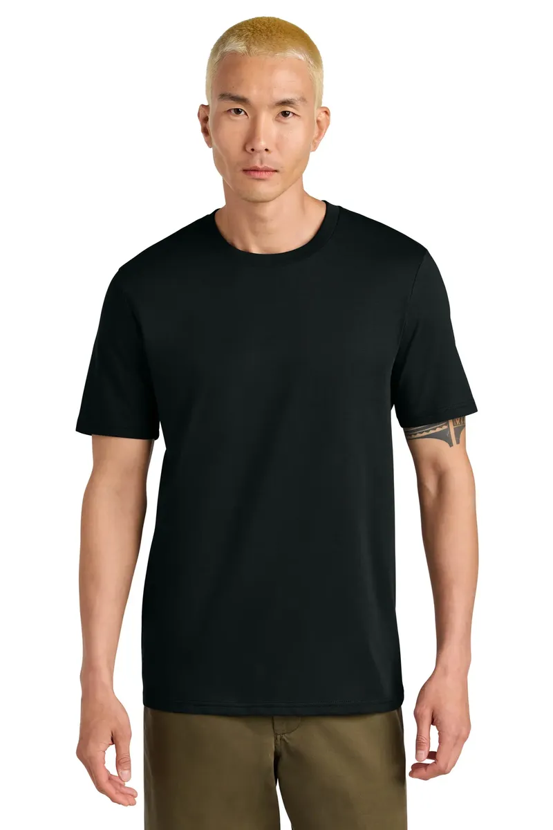 Stanley/Stella Unisex Creator 2.0 Tee SXU001 - additional view 11