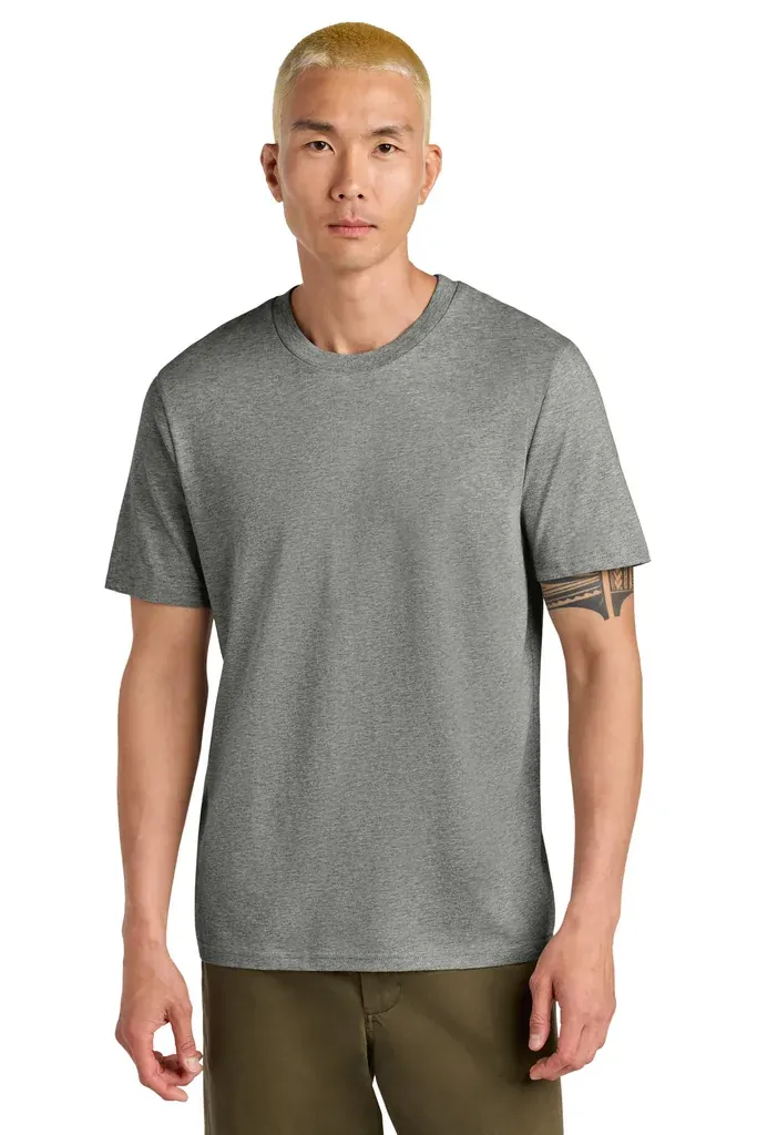 Stanley/Stella Unisex Creator 2.0 Tee SXU001 - additional view 1
