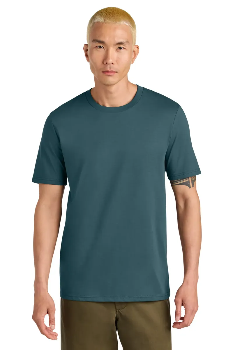Stanley/Stella Unisex Creator 2.0 Tee SXU001 - additional view 4